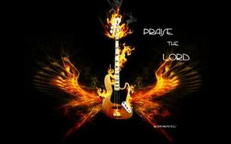 Awesome Bass Guitar Wallpaper Image Pictures Becuo