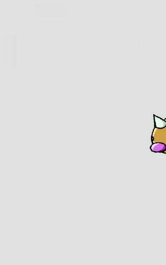 Weedle 9agp