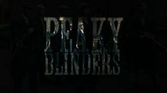 Peaky Blinders Wallpaper And Background Image Net