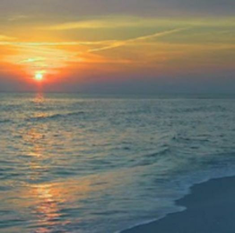Screenshots Of Ocean Live Wallpaper