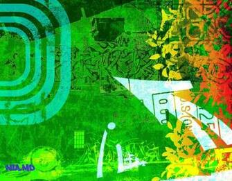 Cool Graffiti Wallpaper Best Designs For Desktop And Laptop