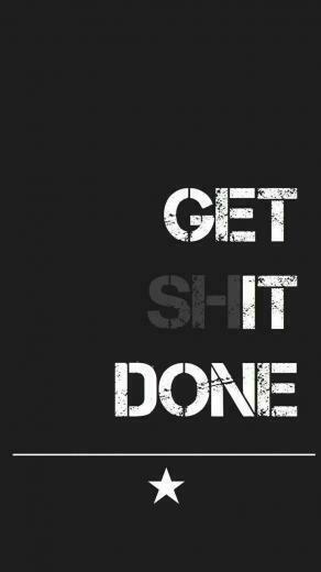 Azra Arif Azhar On T Shirt In Words Wallpaper