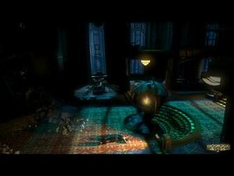 Gather Bioshock Wallpaper Gallery Best Game
