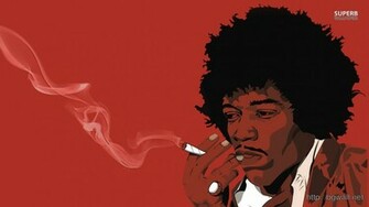 Background Wallpaper HD