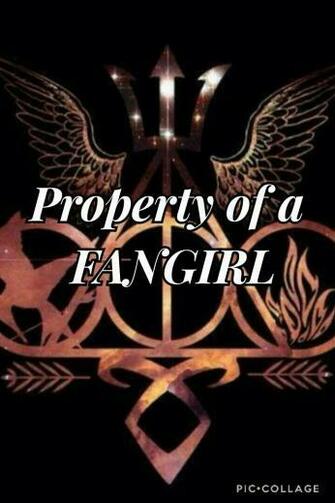Fandom Phone Background Amazing Hp Quotes Percy