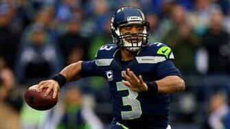 Russell Wilson Wallpaper Widescreen Ivbid3m Wallpaperexpert