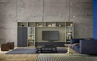 Tom Haga Wallpaper That Looks Like Concrete1e Jpg