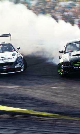 Stancenation Stanceworks Drift Drifting Stance Wallpaper
