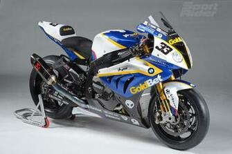 World Superbike Wallpaper