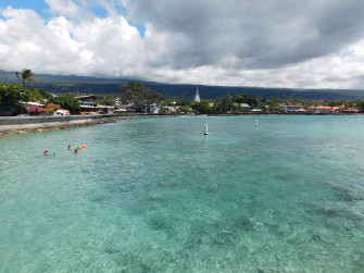 Ultimate Big Island Day Itinerary The World On My Necklace