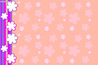 Cute Background