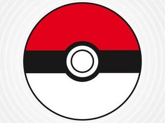 Pictures Of Pokemon Balls Wallpaper HD Base