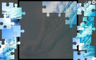 Mac App Store Jigsaw Puzzles By Wallpaperfusion