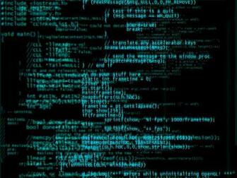 Computer Code Wallpaper HD Image Pictures Becuo