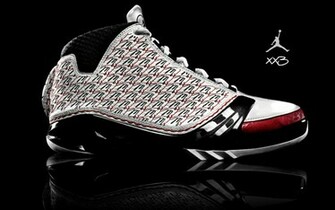 Air Jordan Nike Basketball Shoes Brand Wallpaper Brands
