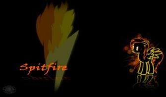Spitfire Mlp W