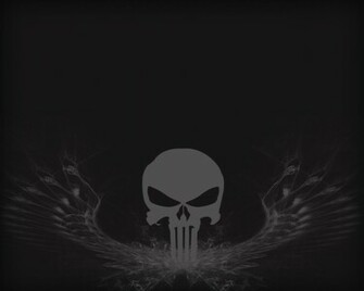 The Punisher
