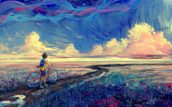 Art Artwork Fantasy Artistic Original Abstract Abstraction Wallpaper