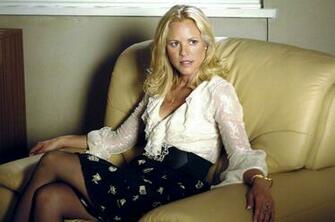 Maria Bello Photos Wallpaper