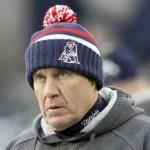Tom Brady Hat