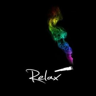 Live Weed Smoke Wallpaper Quoteko