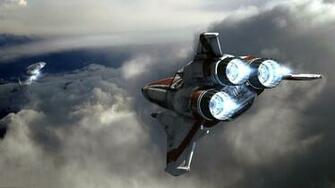 Battlestar Galactica Wallpaper Net