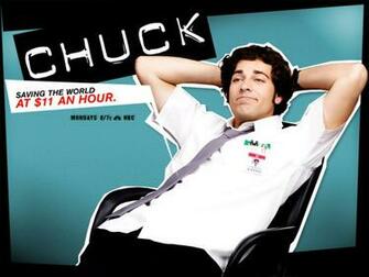 Zachary Levi Wallpaper