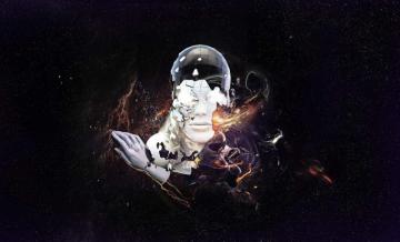 Dope Wallpaper HD For Your