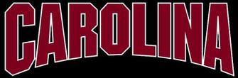 Usc Wallpaper Cockytalk