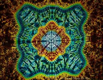 Source Url Kootation Trippy Backdrops Html