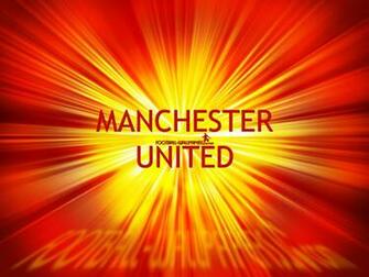 Tags Machester United Wallpaper Man Utd
