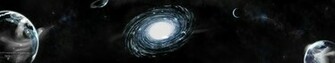 Wallpaper Category Space Size