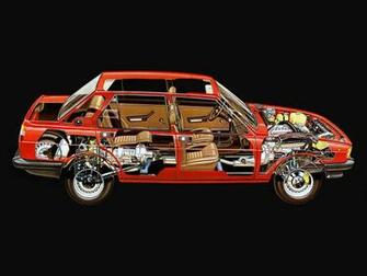 Alfa Romeo Giulietta Wallpaper Cool Cars