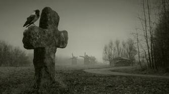 Best Headstone Wallpaper