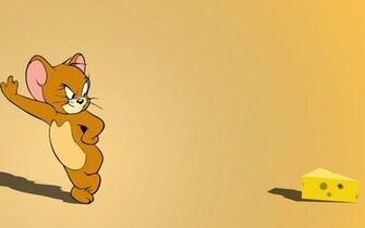 Funny Cute Cartoon HD Wallpaper For Mac Site