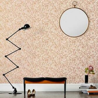 Home Rugs Decor Fabric And Wallpaper Hygge West