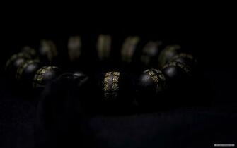 Shaolin Wallpaper