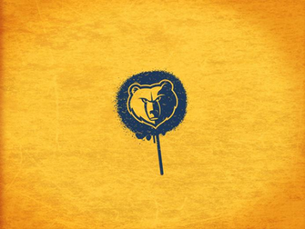 Believe Memphis Phone Wallpaper The Official Site Of
