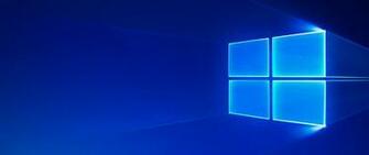 Windows Stock Wallpaper For Desktop And Mobiles
