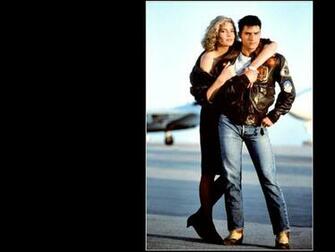 Top Gun Wallpaper