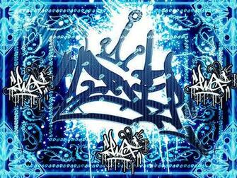 Crip Jpg
