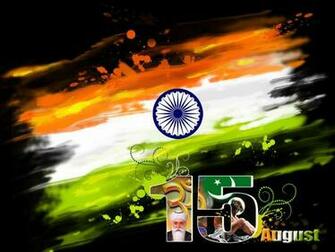 Independence Day Wallpaper HD