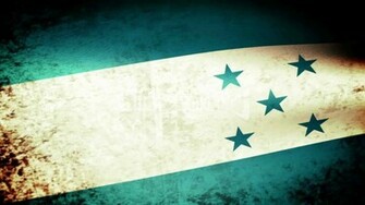 Fonds D Cran Honduras Tous Les Wallpaper