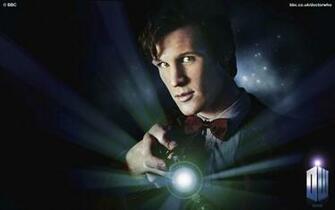 Doctor Who Wallpaper Desktop Background