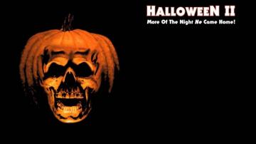 Halloween Wallpaper Group