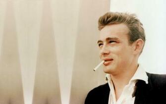 James Dean Wallpaper Photo Image Jpg X