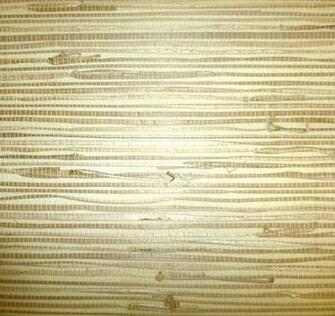Natural Fibers Eclectic Wallpaper Cleveland By For The Love Of