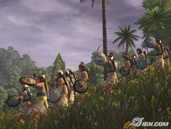Total War Kingdoms Pc Medieval Ii Screenshots HD