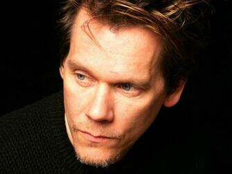 HD Kevin Bacon Wallpaper HDwallsource