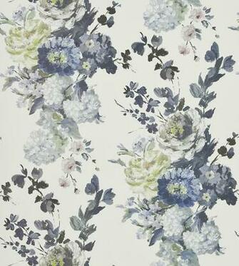 Add To Favourites Seraphina Designers Guild Contarini Wallpaper